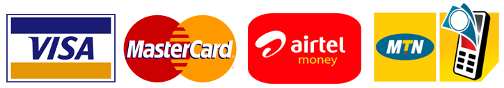 Payment methods
